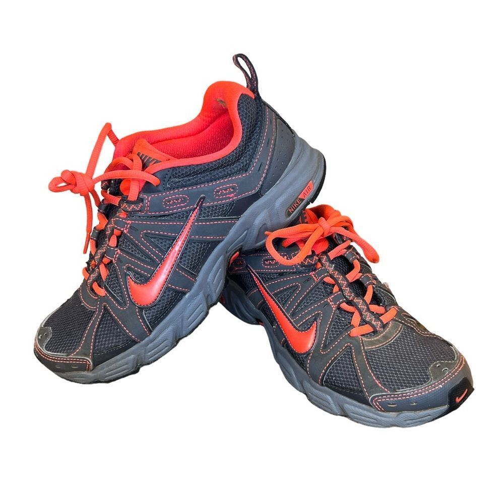 Women’s Nike Air Alvord 8 - Size 8